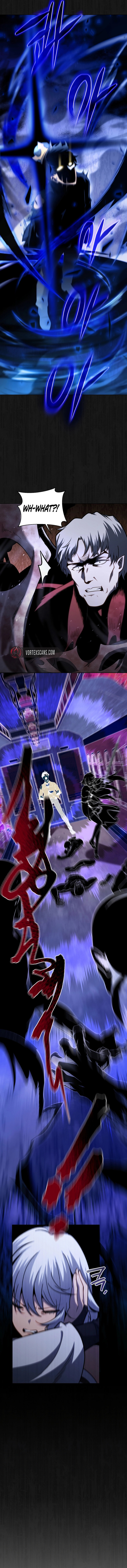 Necromancer Academy and the Genius Summoner Chapter 171 62 07