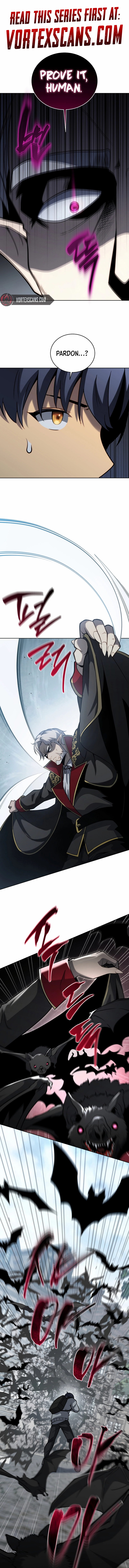 Necromancer Academy and the Genius Summoner Chapter 179 63 02