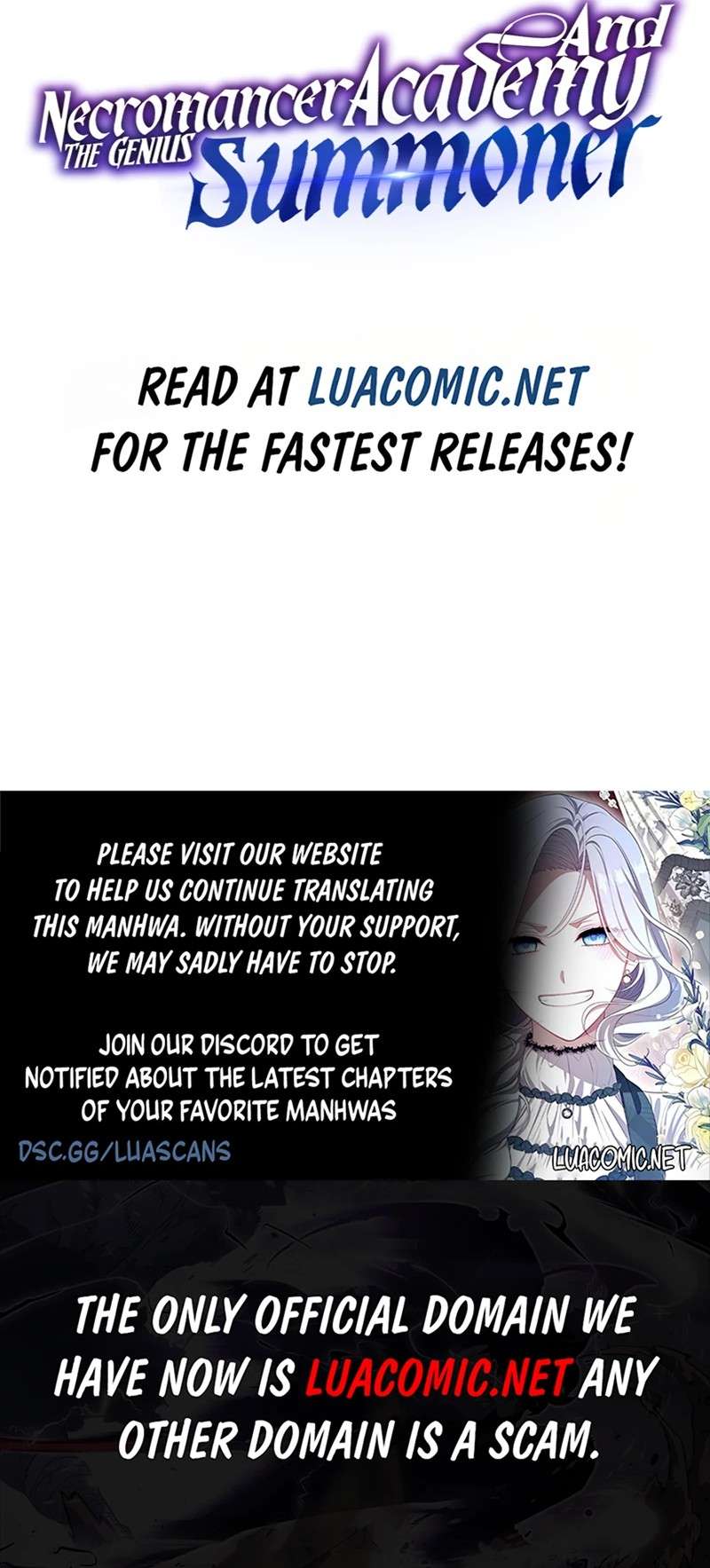 ch 180 13