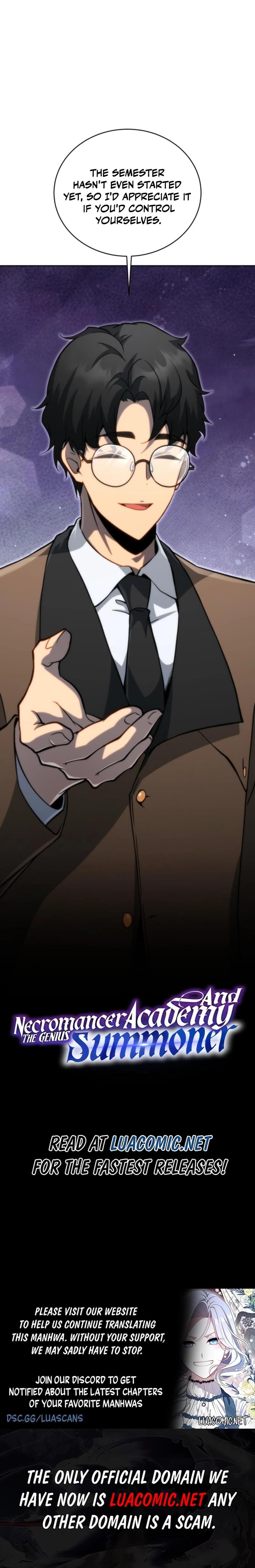 ch 181 13