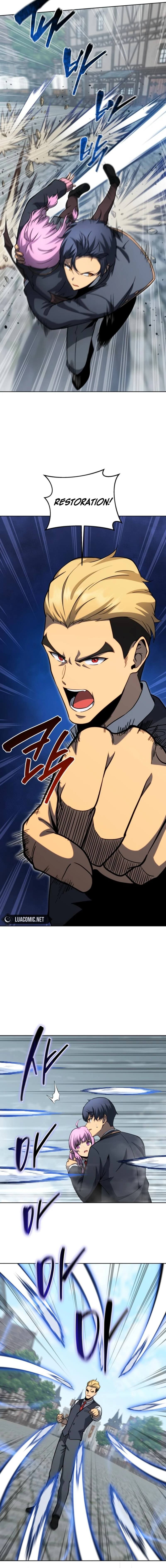 ch 181 9