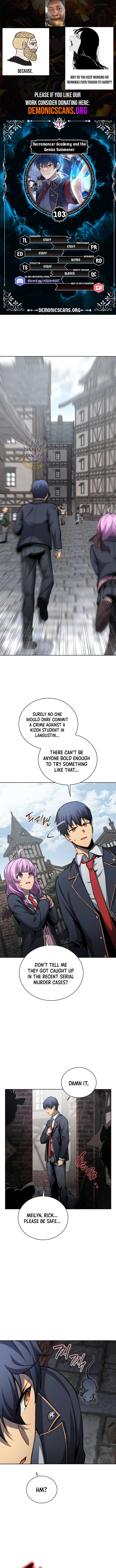 ch 183 1