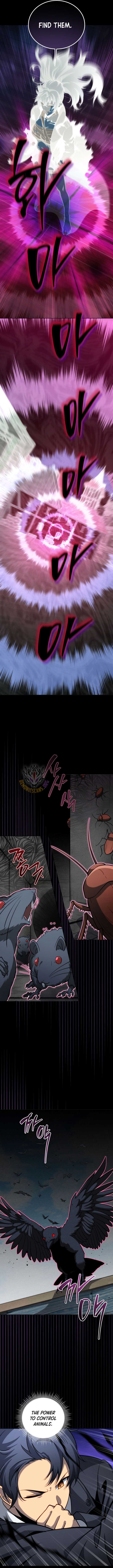 ch 183 11
