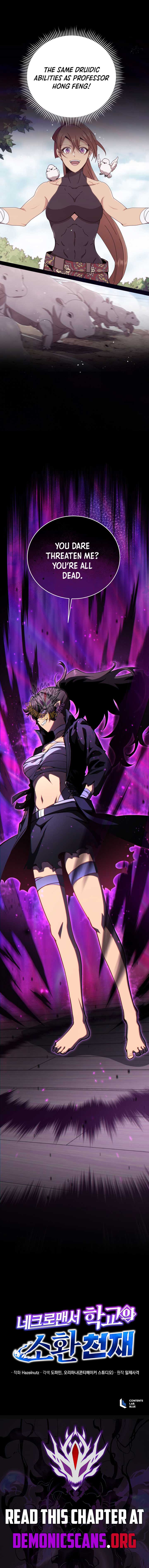 ch 183 12