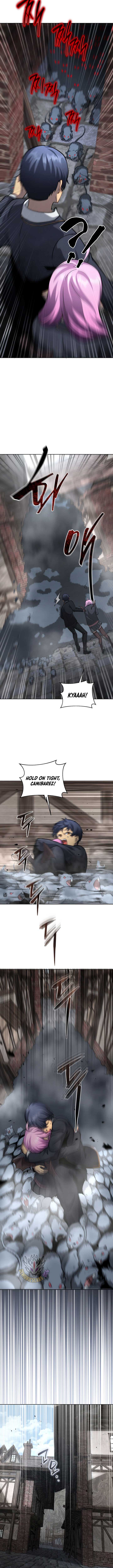 ch 183 2