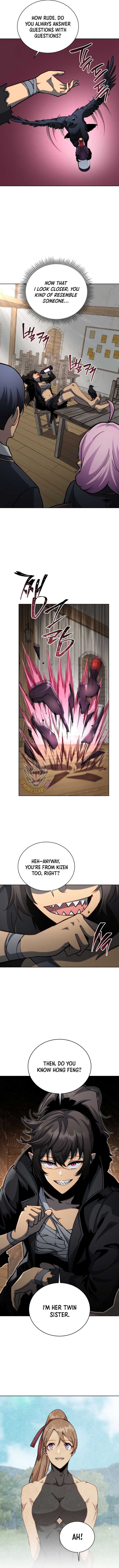 ch 183 5