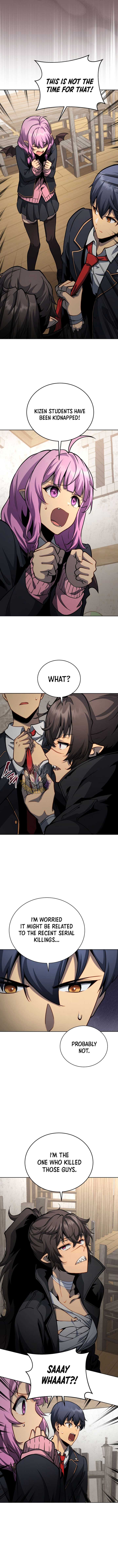 ch 183 8