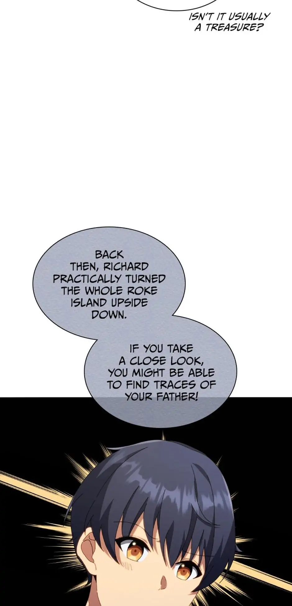 Necromancer Academy and the Genius Summoner Chapter 21 252 02