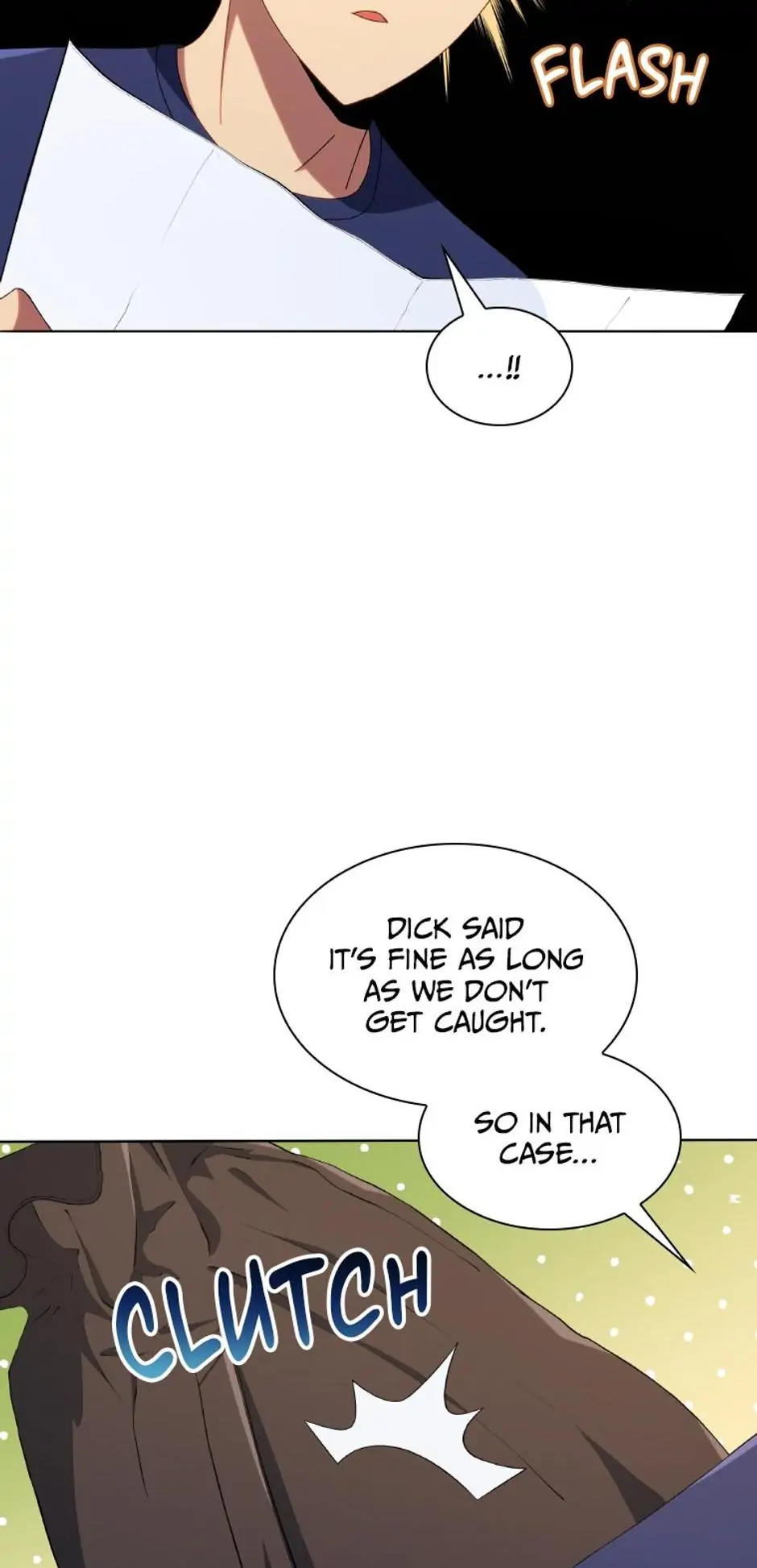 Necromancer Academy and the Genius Summoner Chapter 21 253 03