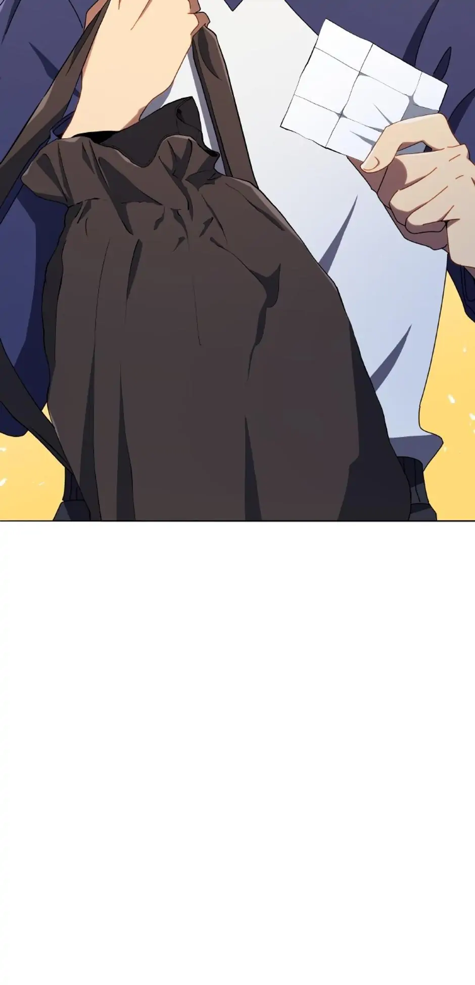 Necromancer Academy and the Genius Summoner Chapter 21 255 05