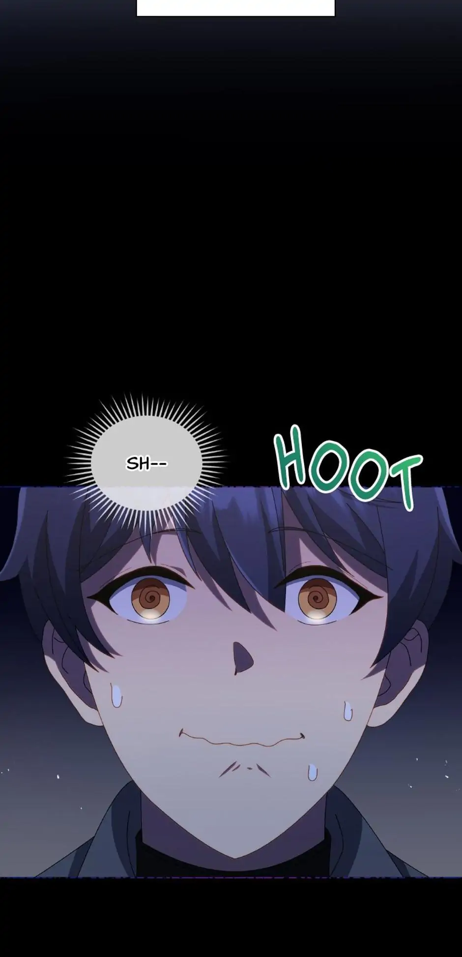 Necromancer Academy and the Genius Summoner Chapter 21 257 07