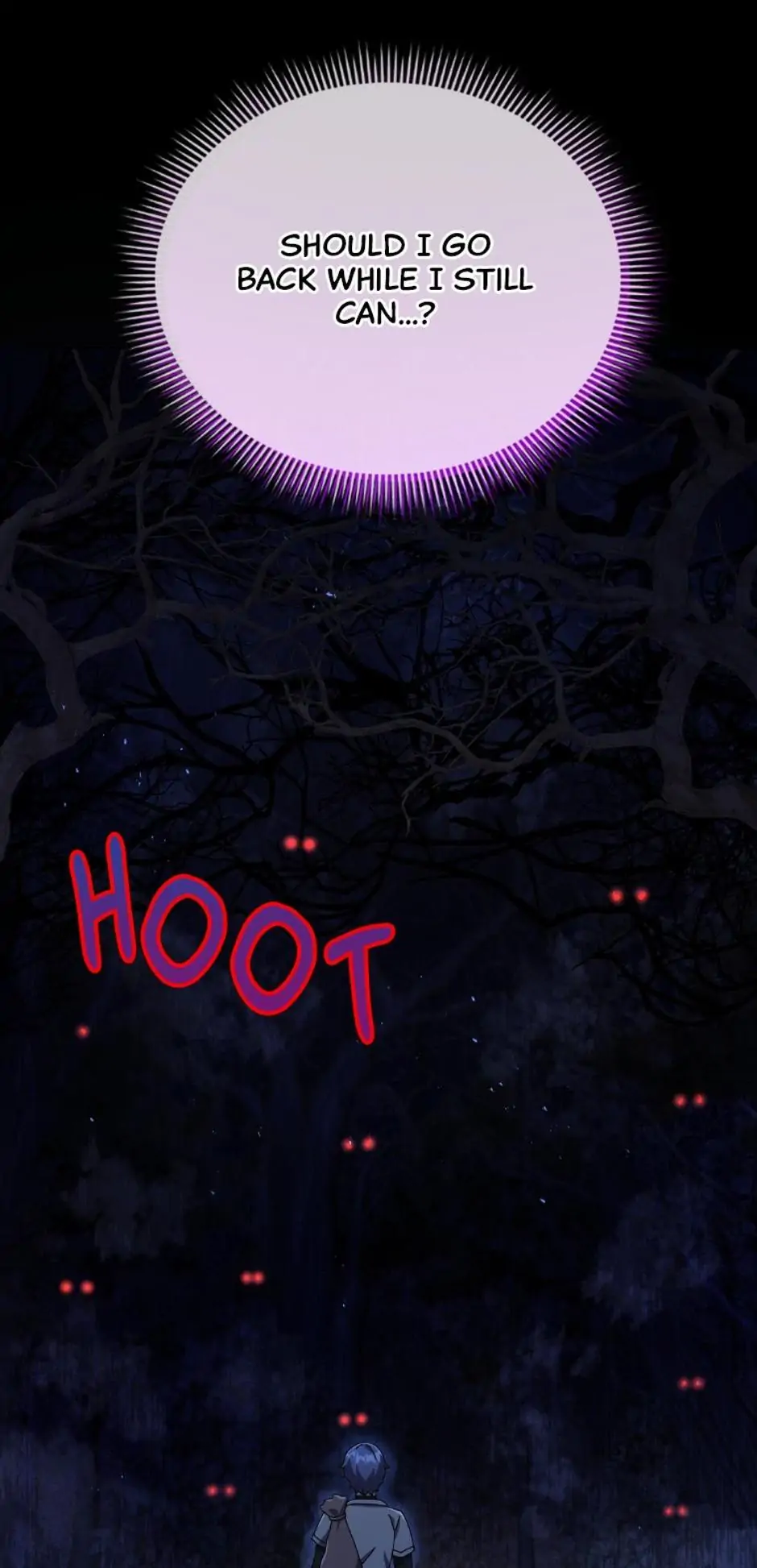 Necromancer Academy and the Genius Summoner Chapter 21 258 08