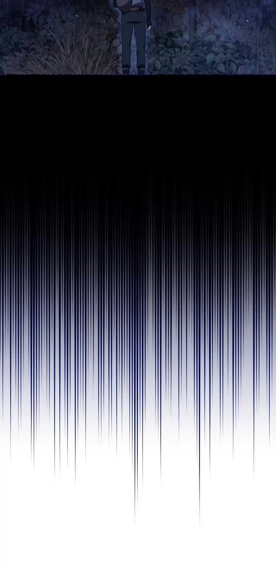 Necromancer Academy and the Genius Summoner Chapter 21 259 09