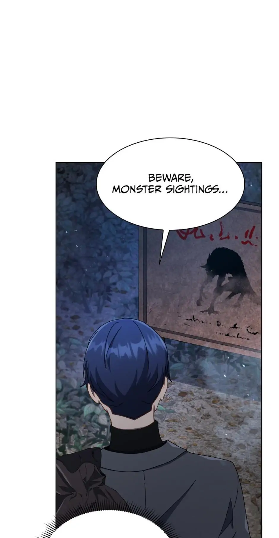 Necromancer Academy and the Genius Summoner Chapter 21 261 11