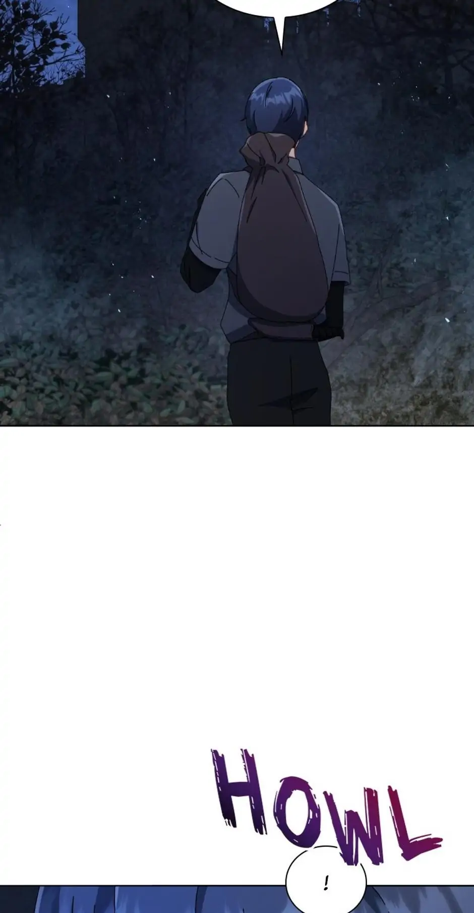 Necromancer Academy and the Genius Summoner Chapter 21 263 13