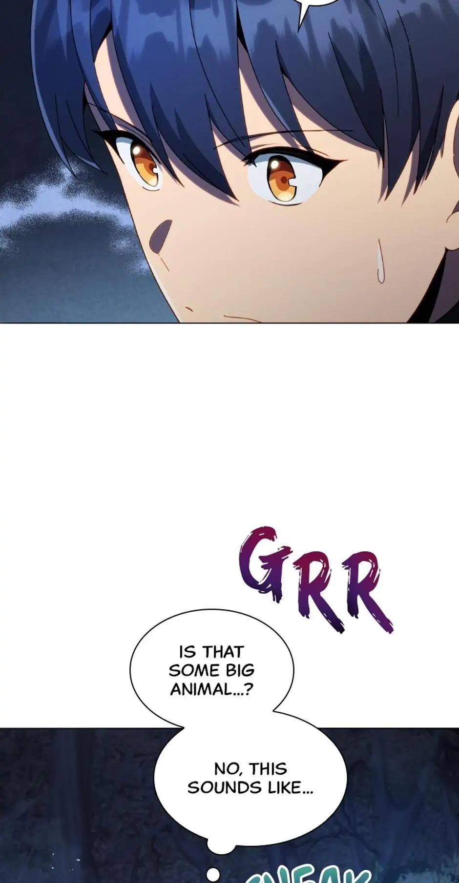 Necromancer Academy and the Genius Summoner Chapter 21 264 14