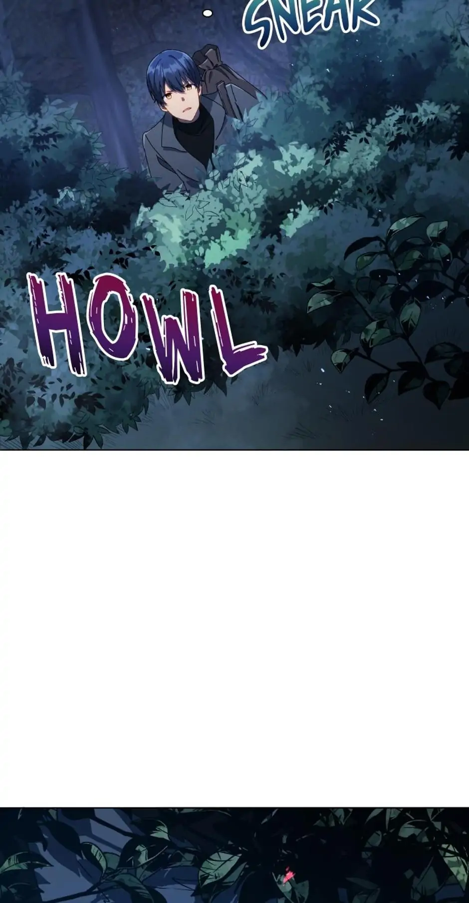 Necromancer Academy and the Genius Summoner Chapter 21 265 15