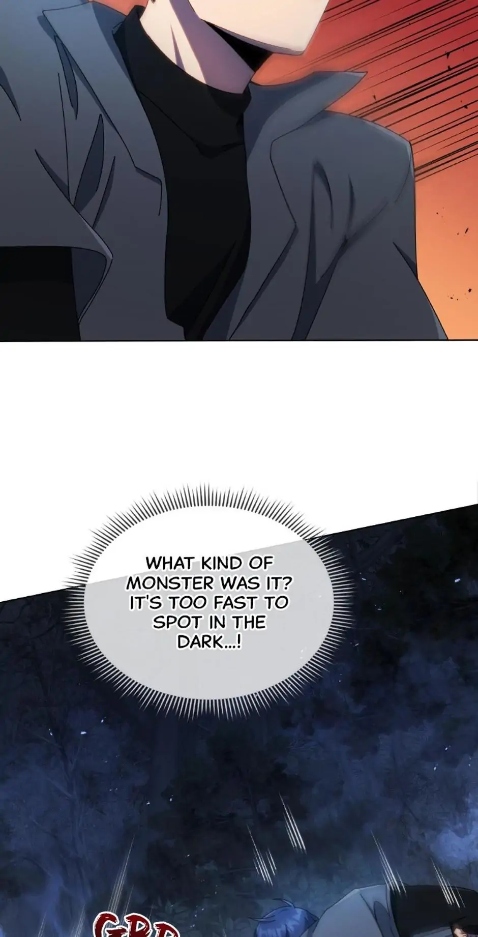 Necromancer Academy and the Genius Summoner Chapter 21 270 20