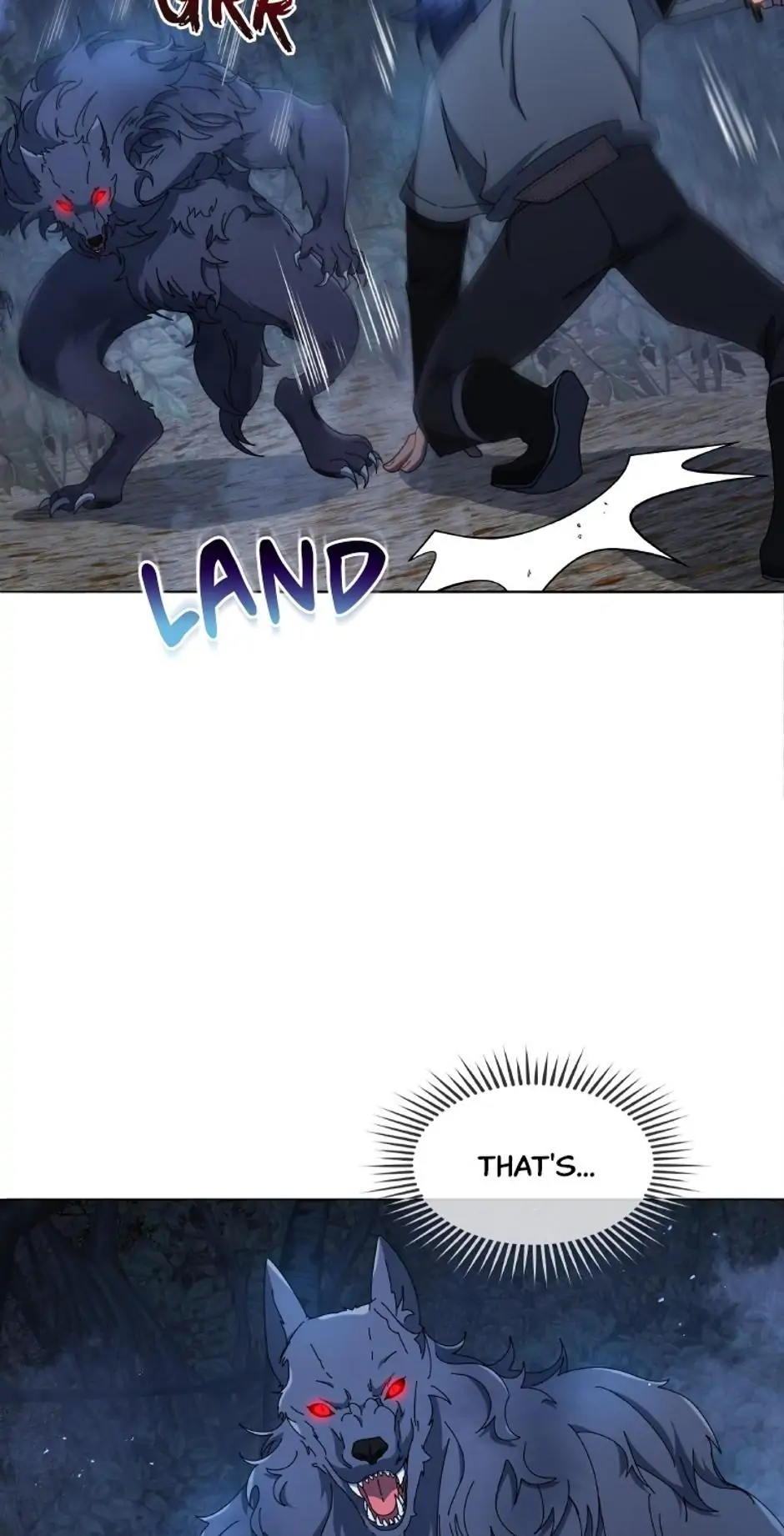 Necromancer Academy and the Genius Summoner Chapter 21 271 21