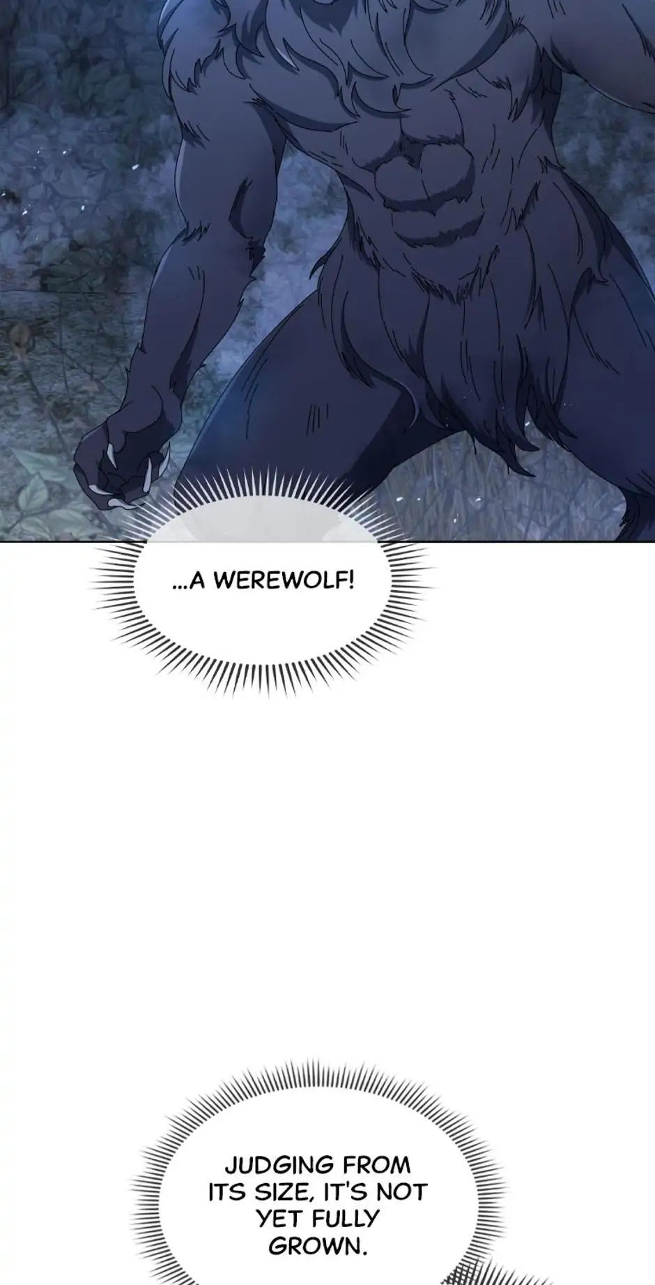 Necromancer Academy and the Genius Summoner Chapter 21 272 22