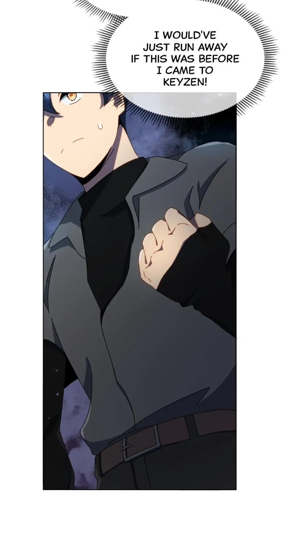 Necromancer Academy and the Genius Summoner Chapter 21 273 23