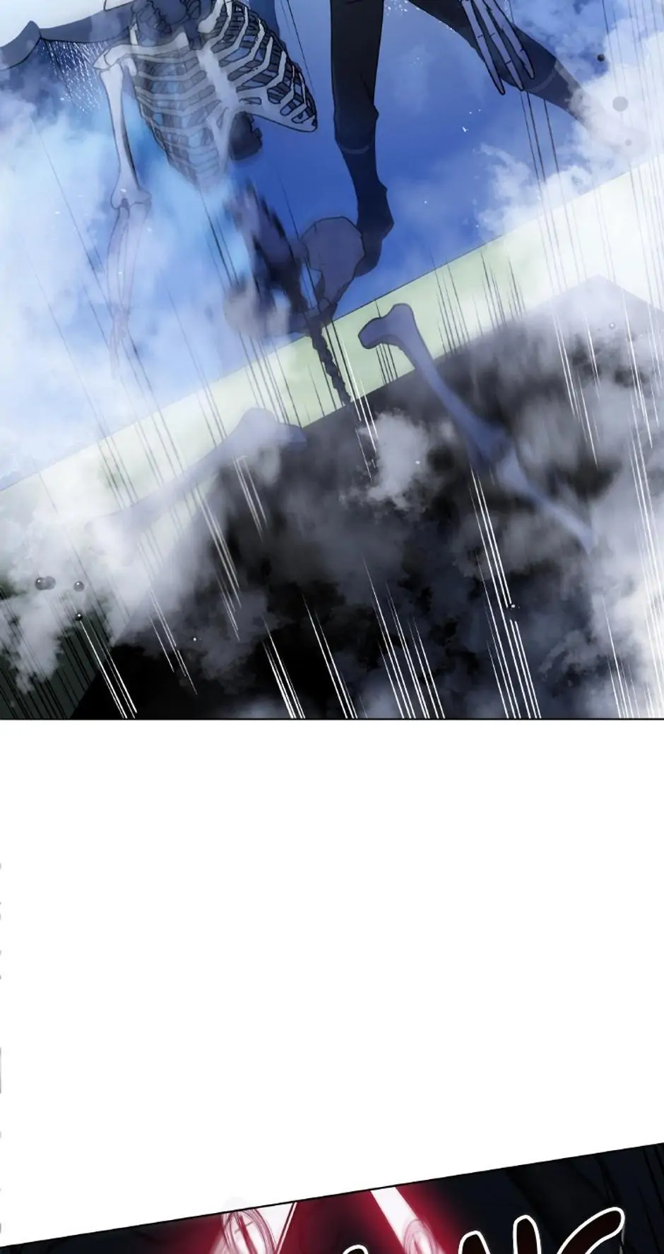 Necromancer Academy and the Genius Summoner Chapter 21 275 25