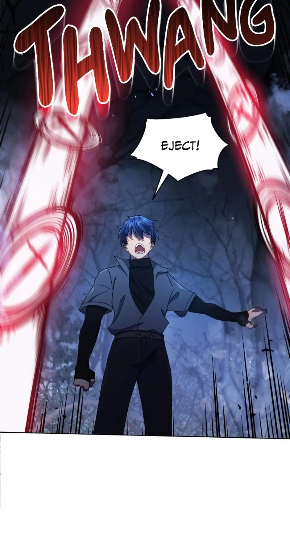 Necromancer Academy and the Genius Summoner Chapter 21 276 26