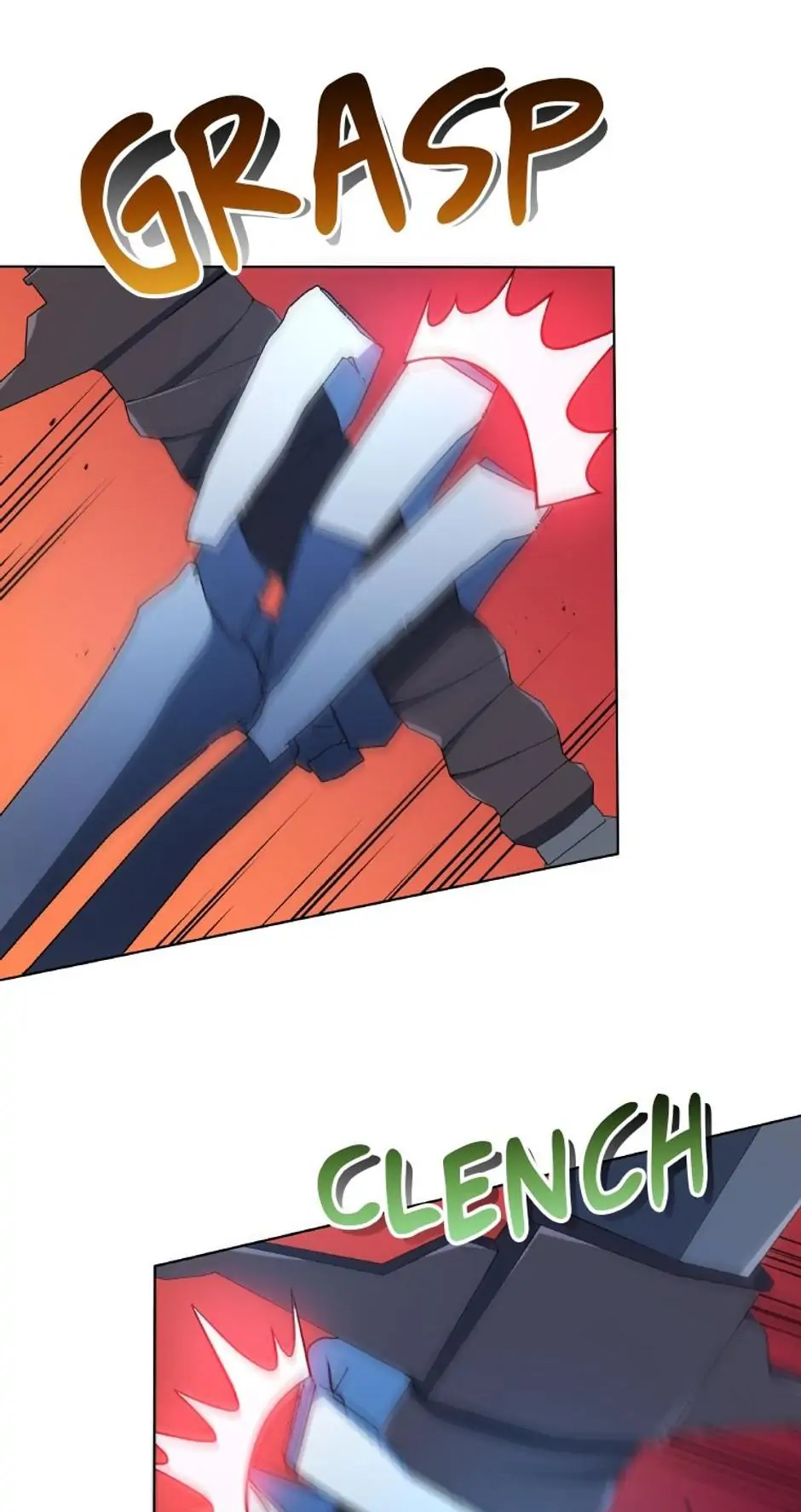 Necromancer Academy and the Genius Summoner Chapter 21 277 27