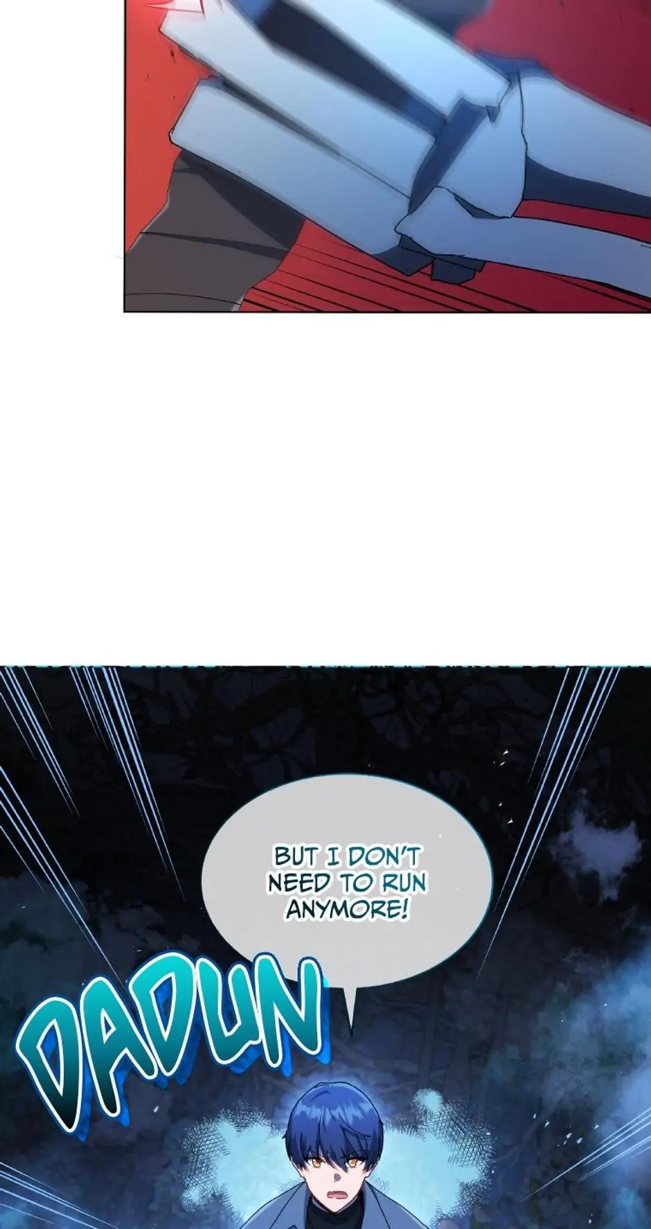 Necromancer Academy and the Genius Summoner Chapter 21 278 28