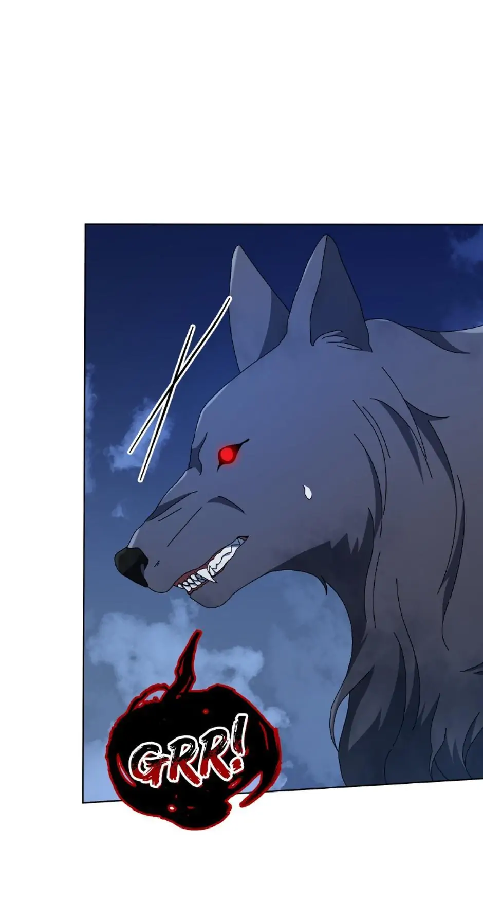 Necromancer Academy and the Genius Summoner Chapter 21 280 30