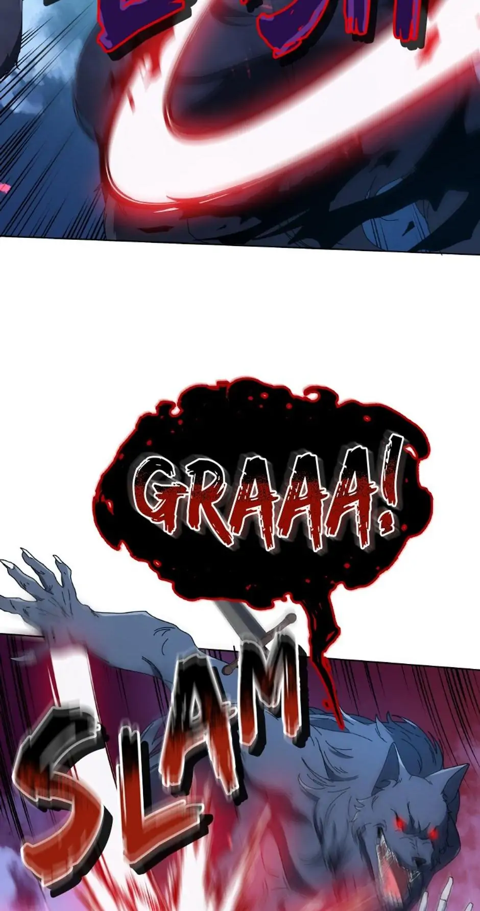 Necromancer Academy and the Genius Summoner Chapter 21 283 33