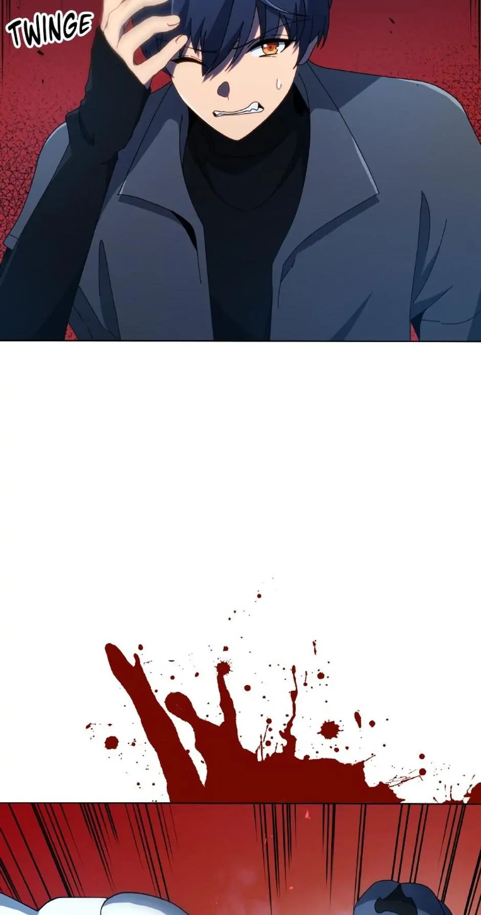 Necromancer Academy and the Genius Summoner Chapter 21 285 35