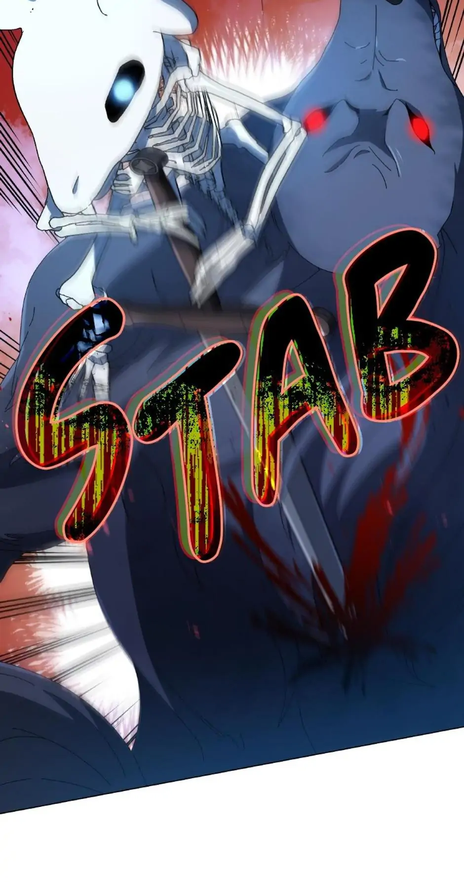 Necromancer Academy and the Genius Summoner Chapter 21 286 36