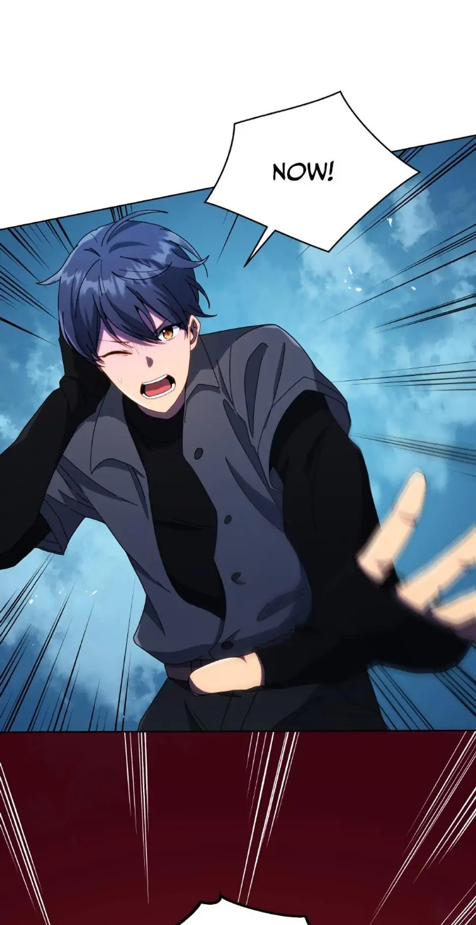 Necromancer Academy and the Genius Summoner Chapter 21 287 37