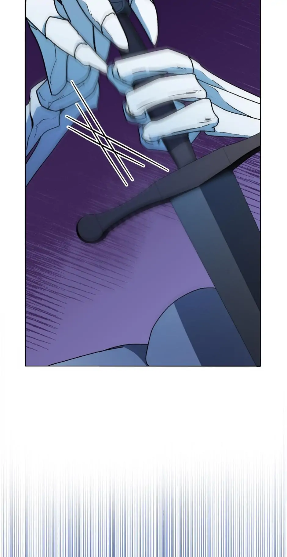 Necromancer Academy and the Genius Summoner Chapter 21 290 40