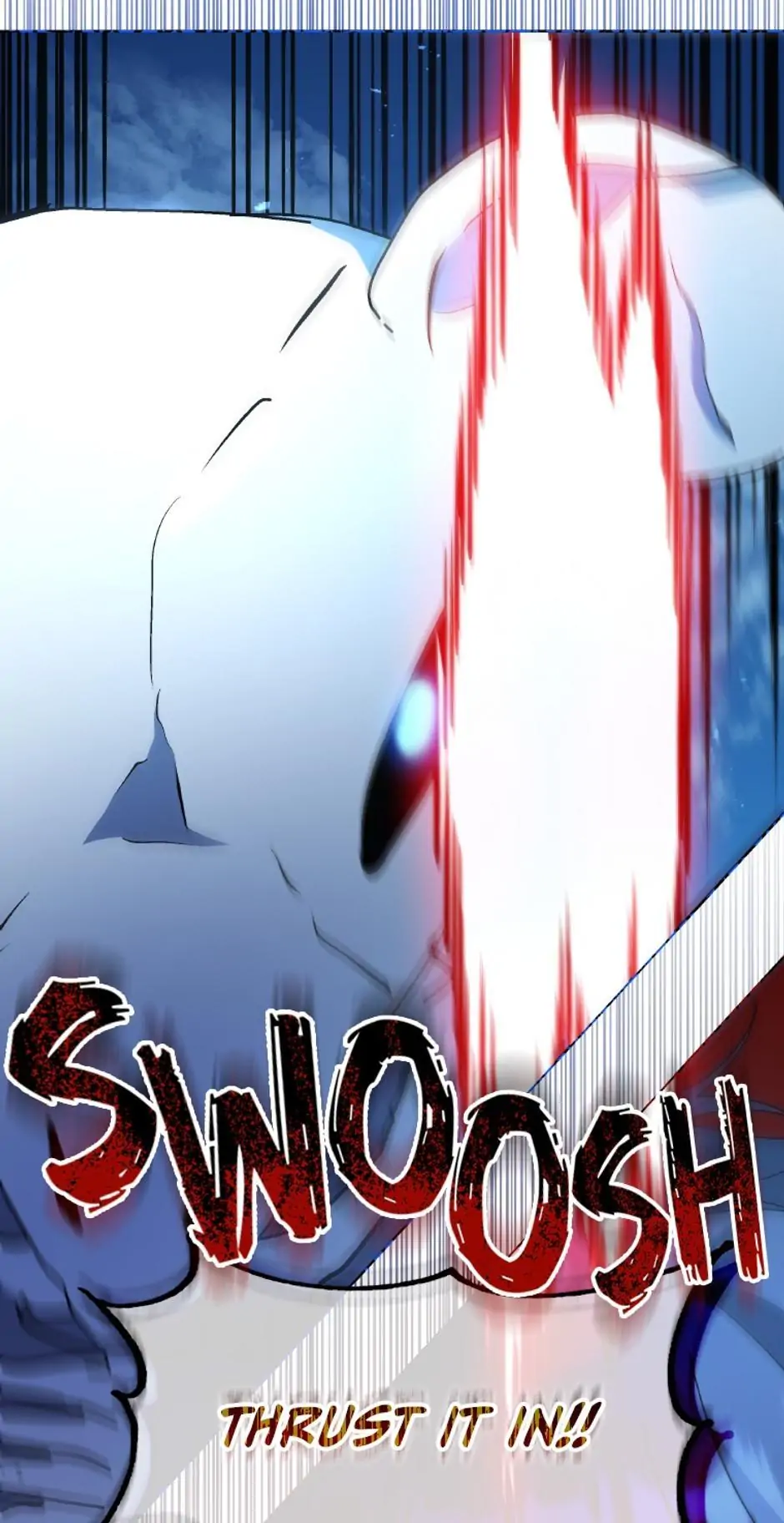 Necromancer Academy and the Genius Summoner Chapter 21 291 41