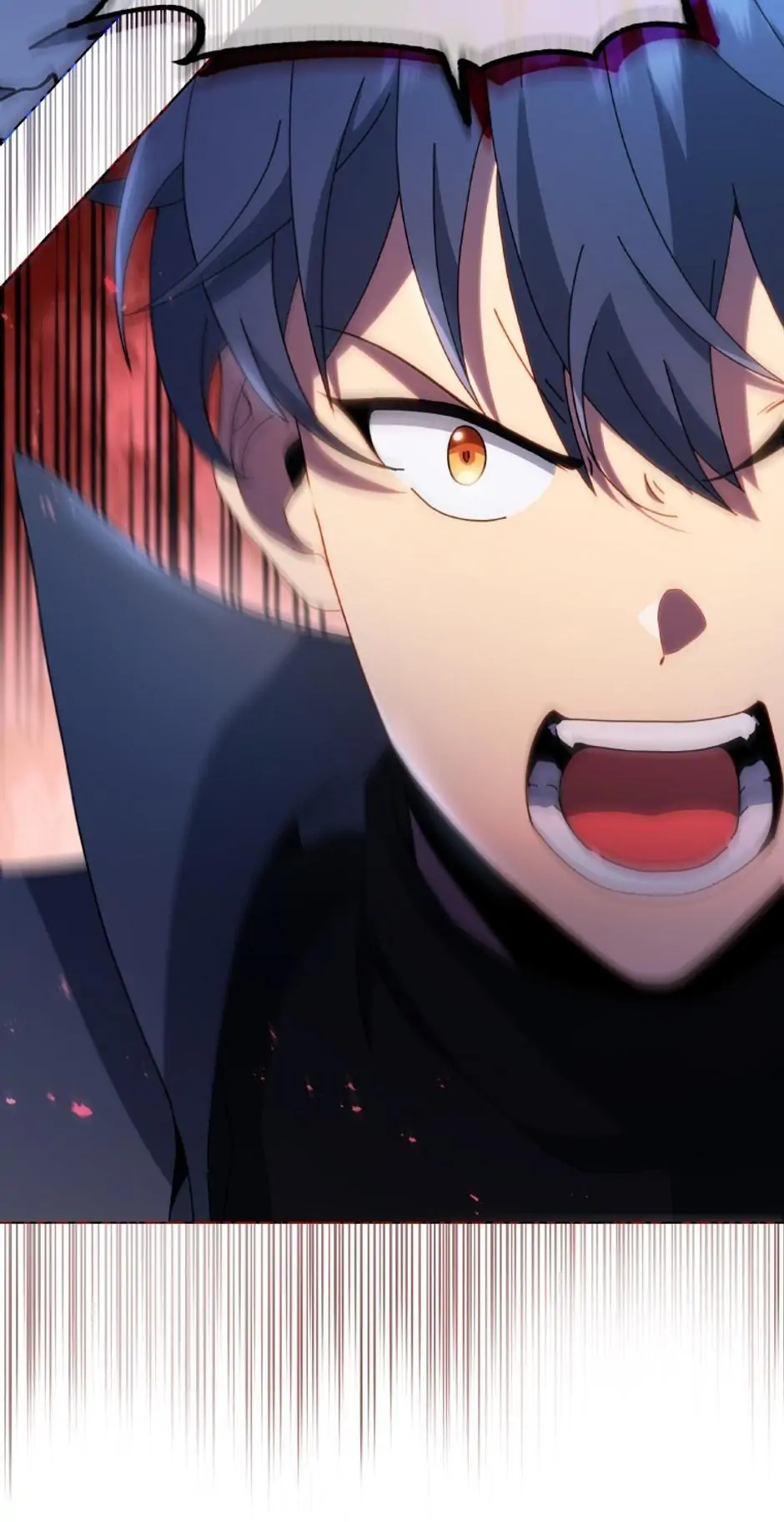 Necromancer Academy and the Genius Summoner Chapter 21 292 42