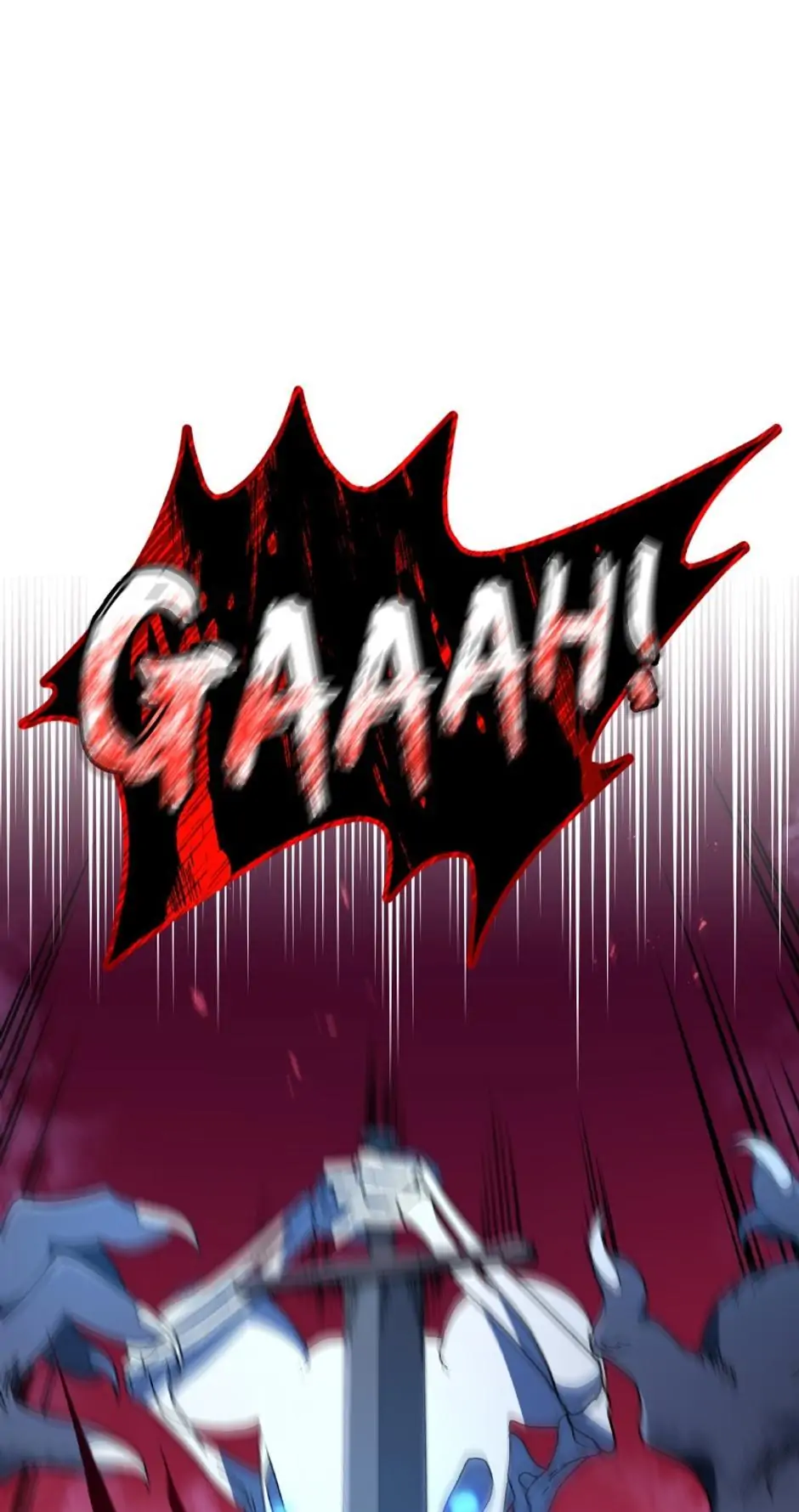 Necromancer Academy and the Genius Summoner Chapter 21 293 43