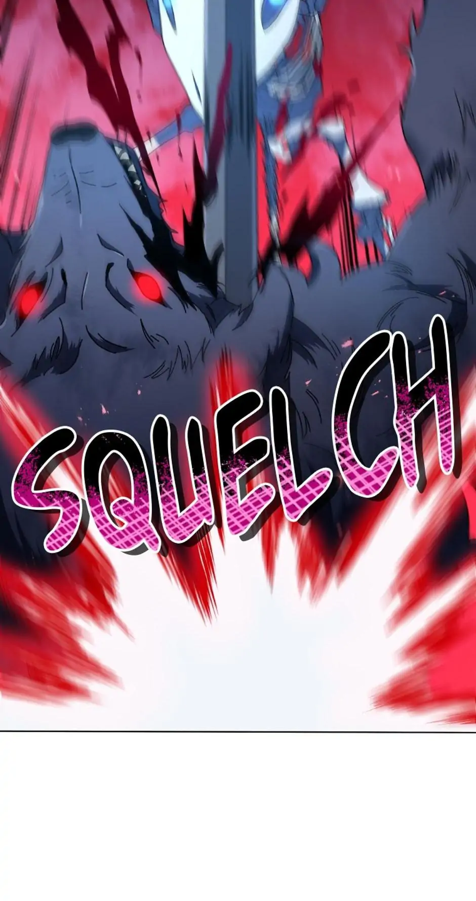 Necromancer Academy and the Genius Summoner Chapter 21 294 44