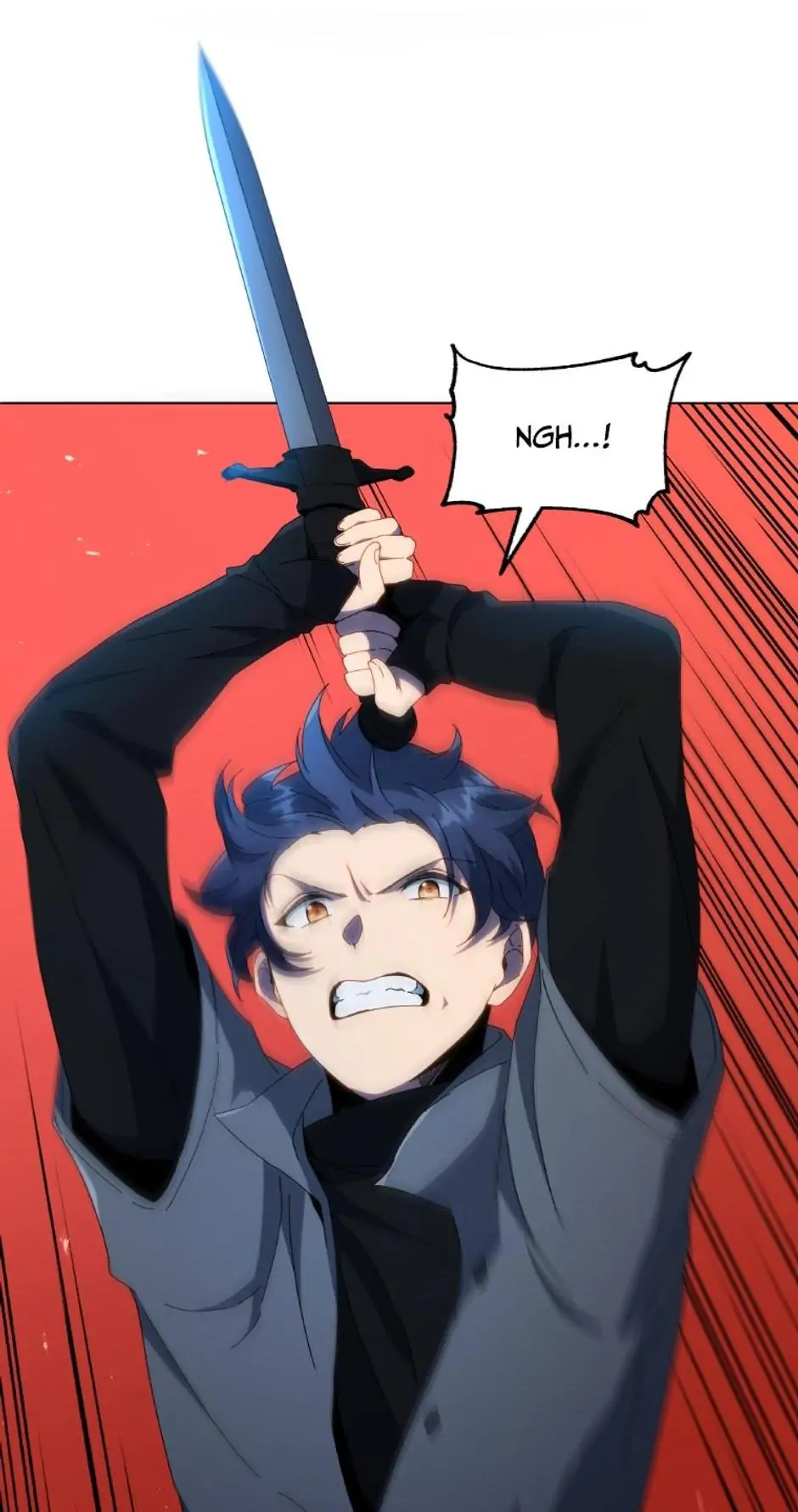 Necromancer Academy and the Genius Summoner Chapter 21 296 46