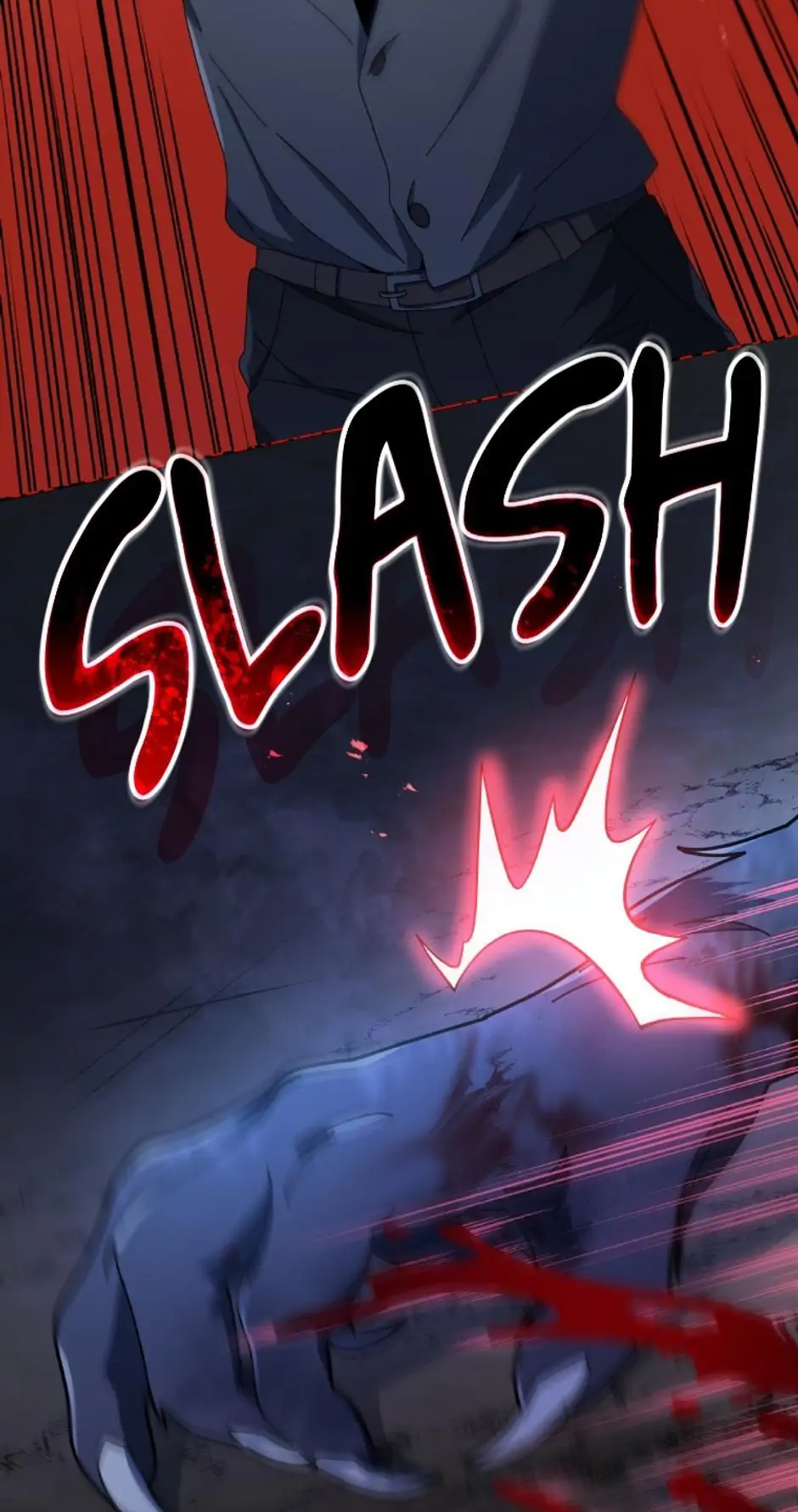 Necromancer Academy and the Genius Summoner Chapter 21 297 47