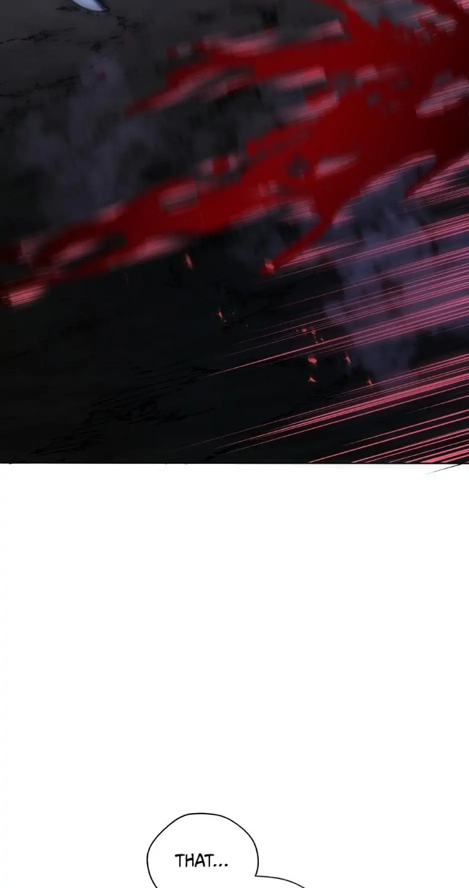 Necromancer Academy and the Genius Summoner Chapter 21 298 48