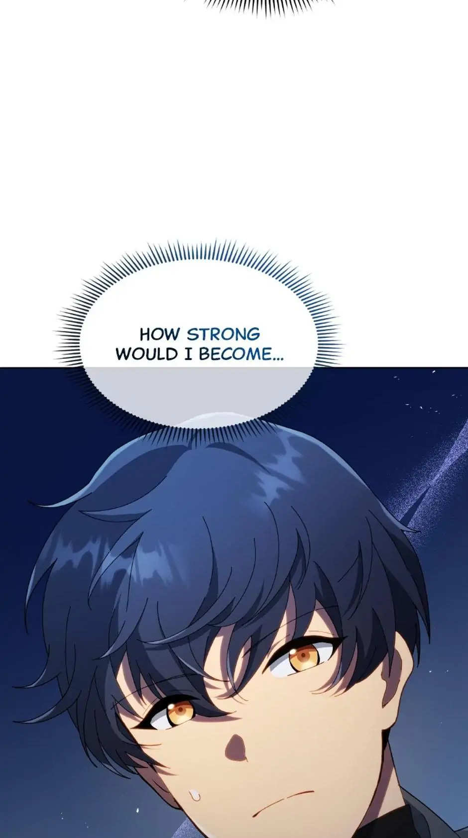 Necromancer Academy and the Genius Summoner Chapter 21 302 52