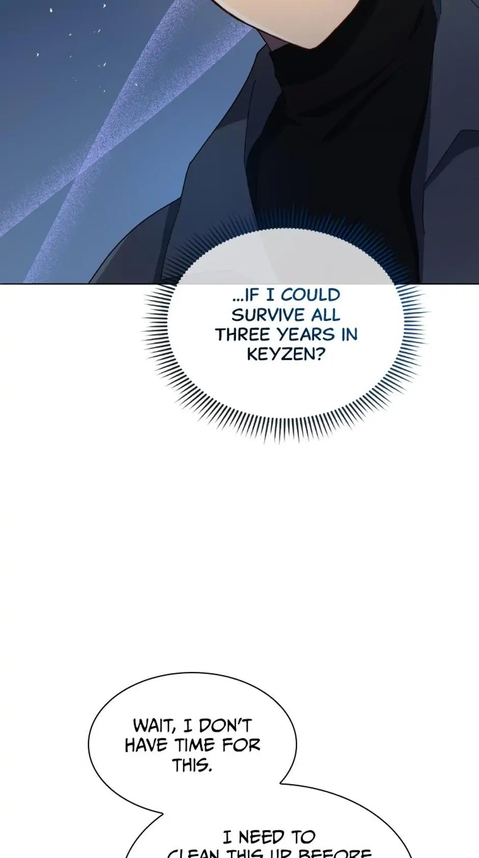 Necromancer Academy and the Genius Summoner Chapter 21 303 53