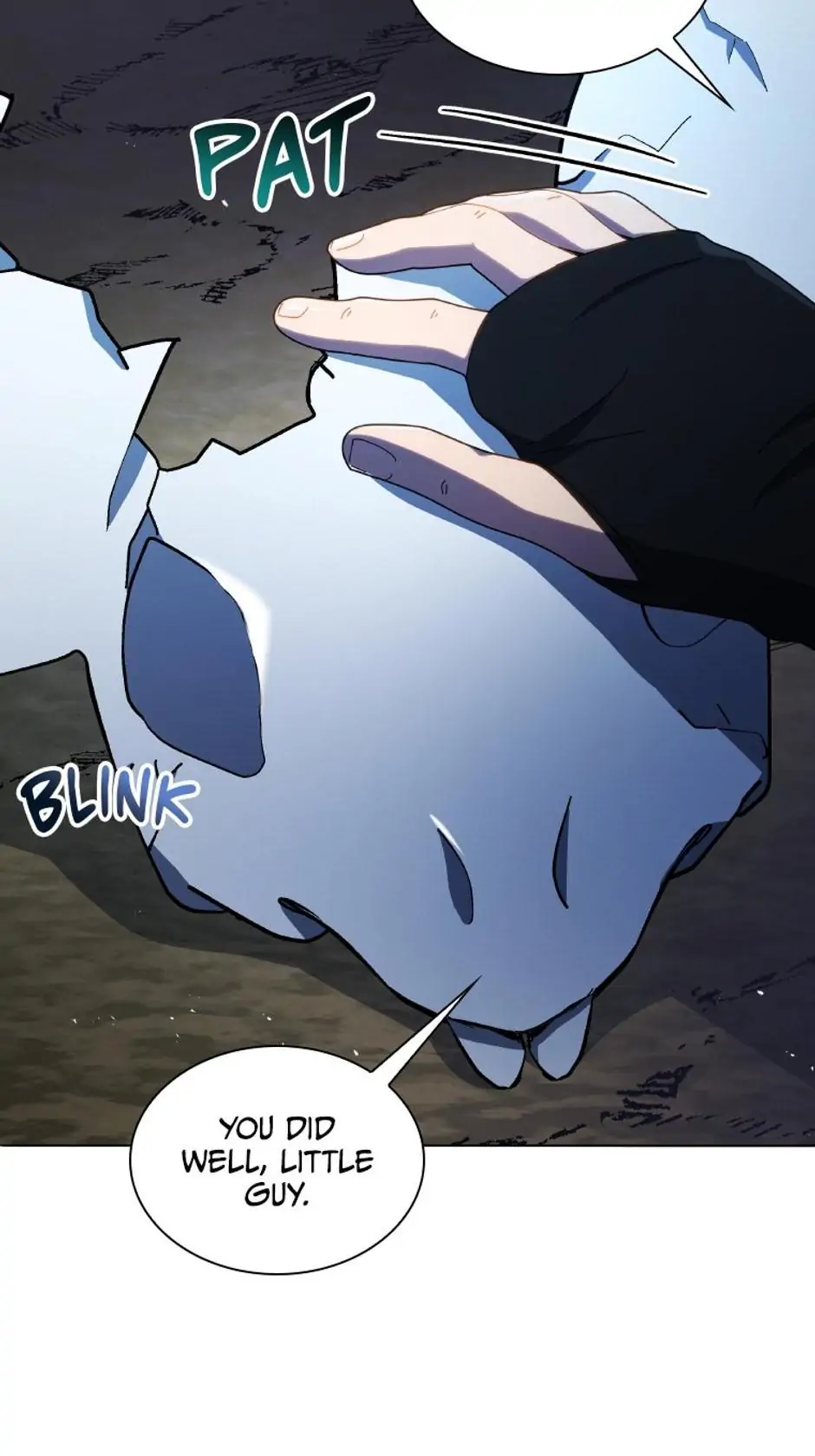 Necromancer Academy and the Genius Summoner Chapter 21 306 56