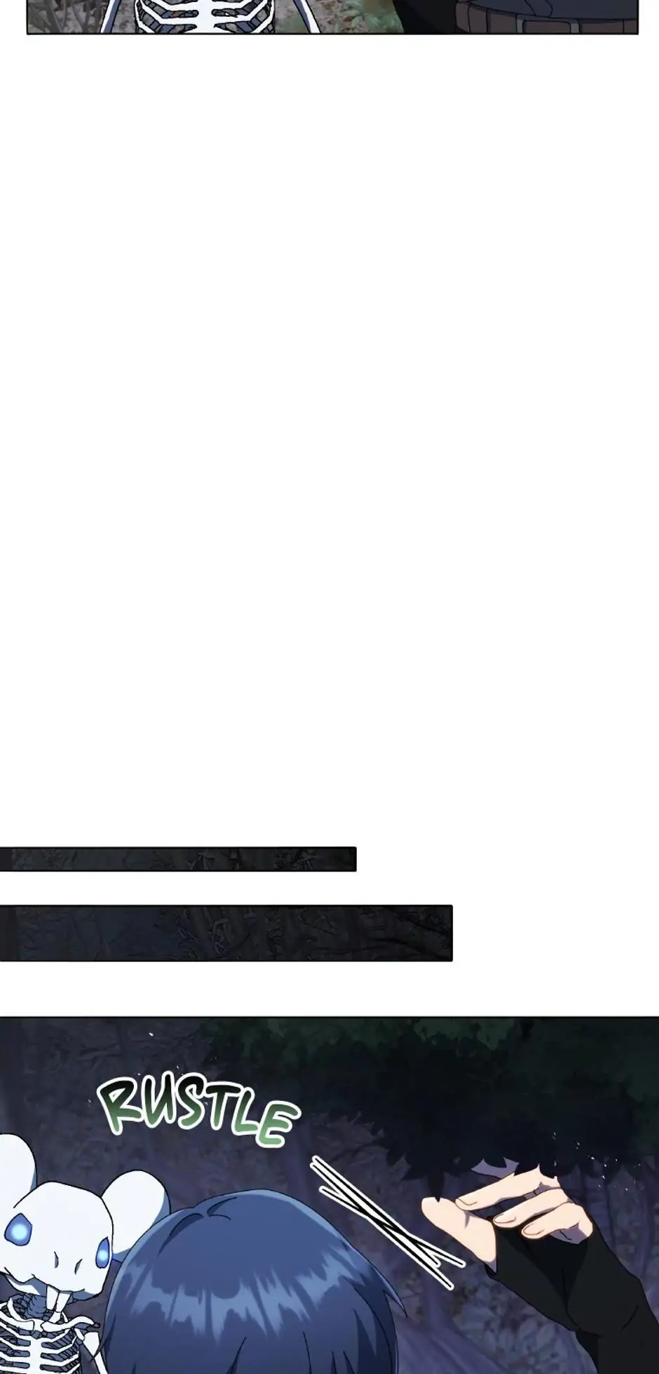 Necromancer Academy and the Genius Summoner Chapter 21 308 58