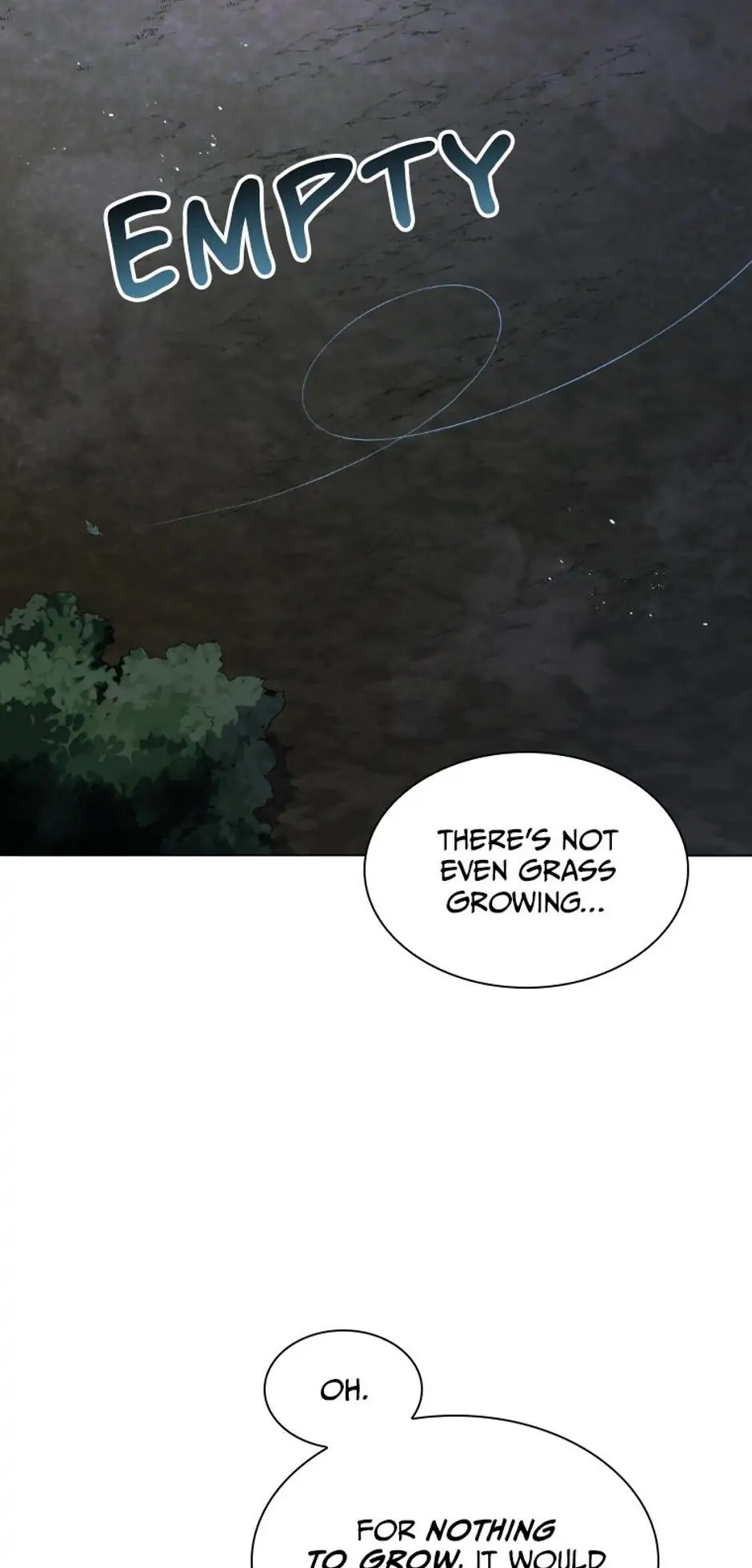 Necromancer Academy and the Genius Summoner Chapter 21 310 60