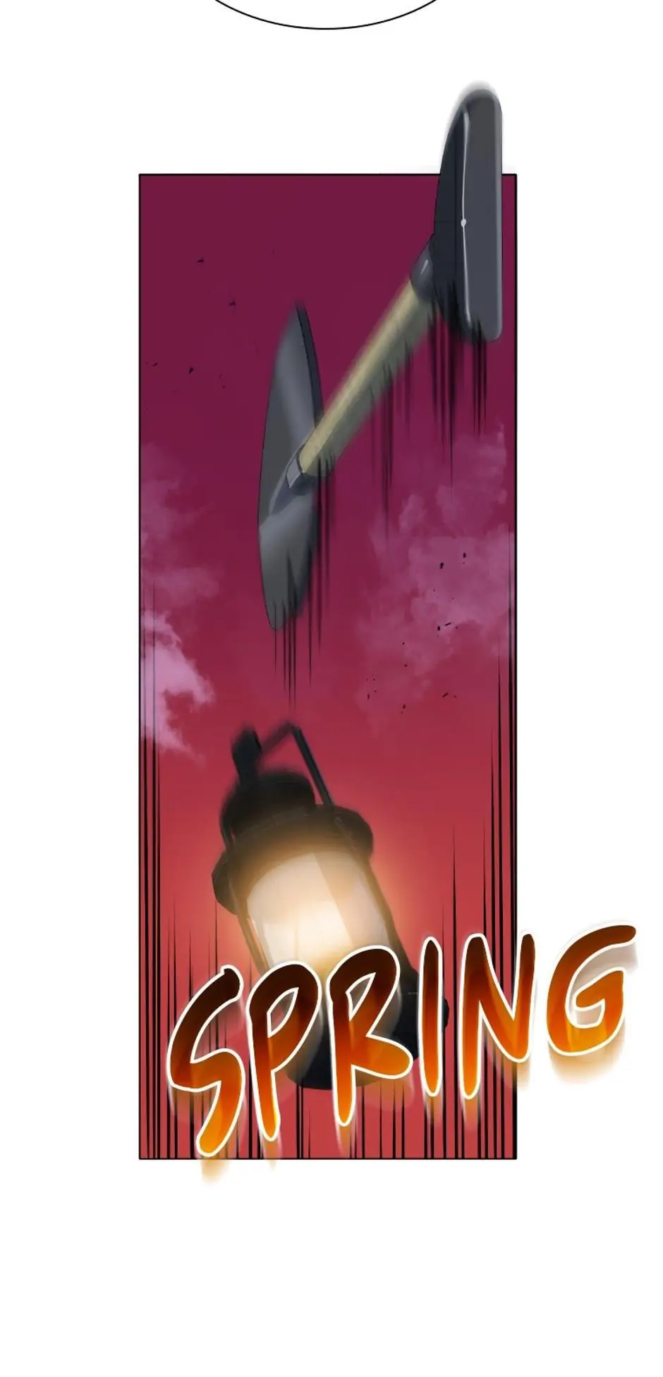 Necromancer Academy and the Genius Summoner Chapter 21 312 62