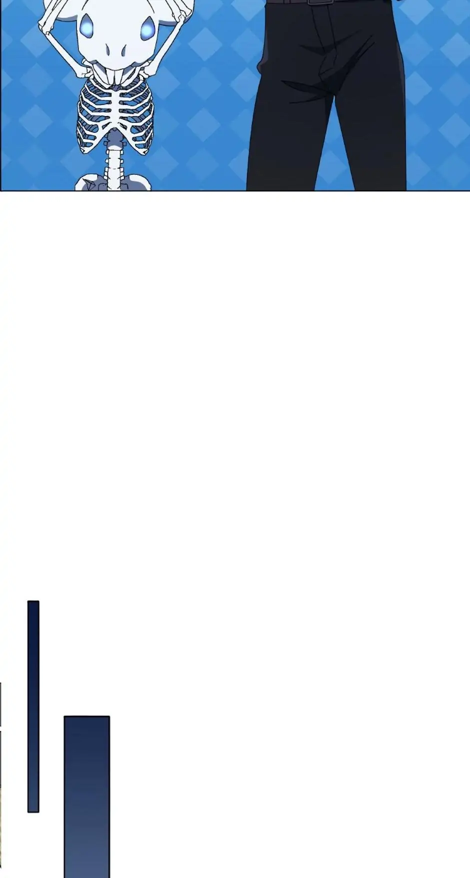 Necromancer Academy and the Genius Summoner Chapter 21 314 64