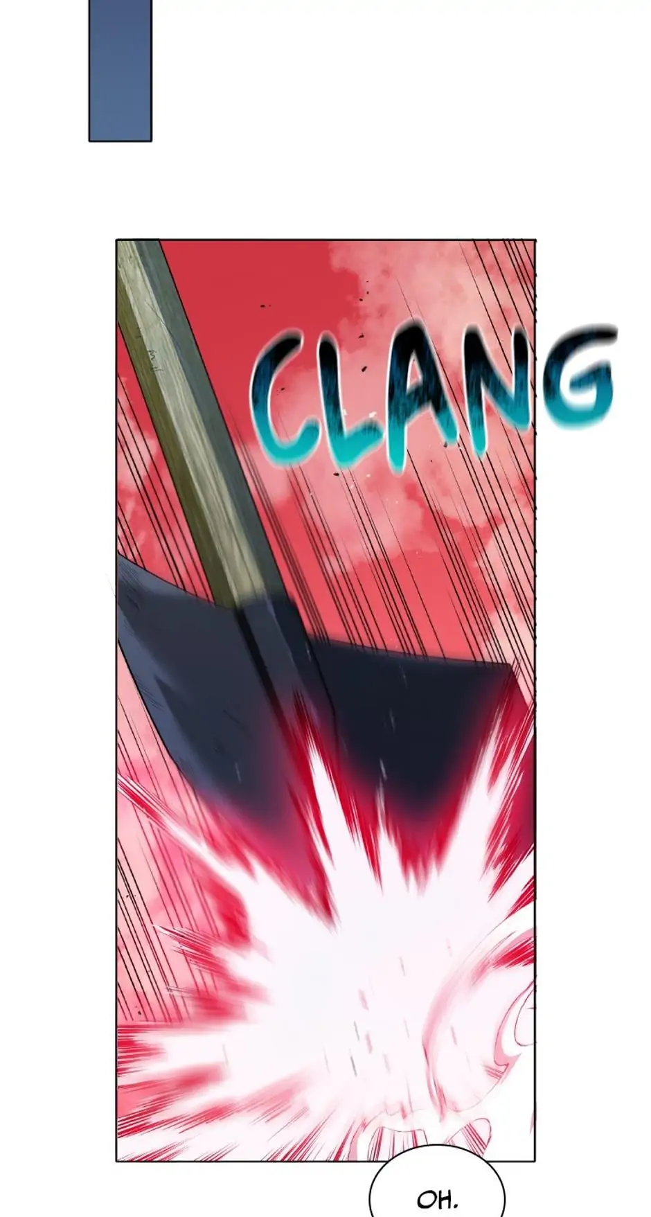 Necromancer Academy and the Genius Summoner Chapter 21 315 65